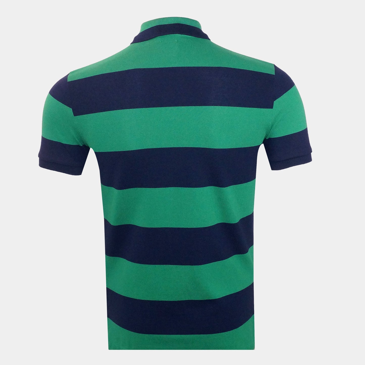 Small Pony Men'S Polo