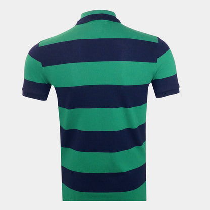Small Pony Men'S Polo