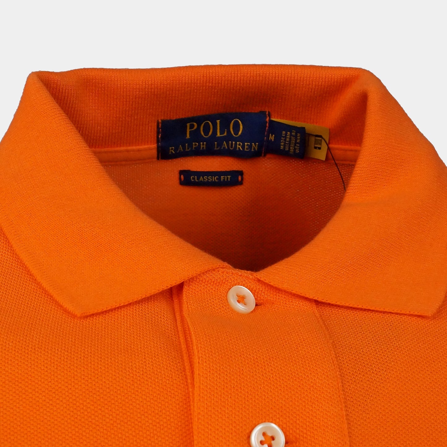 Big Pony Men'S Polo