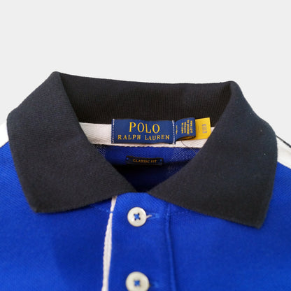 Big Pony Men'S Polo