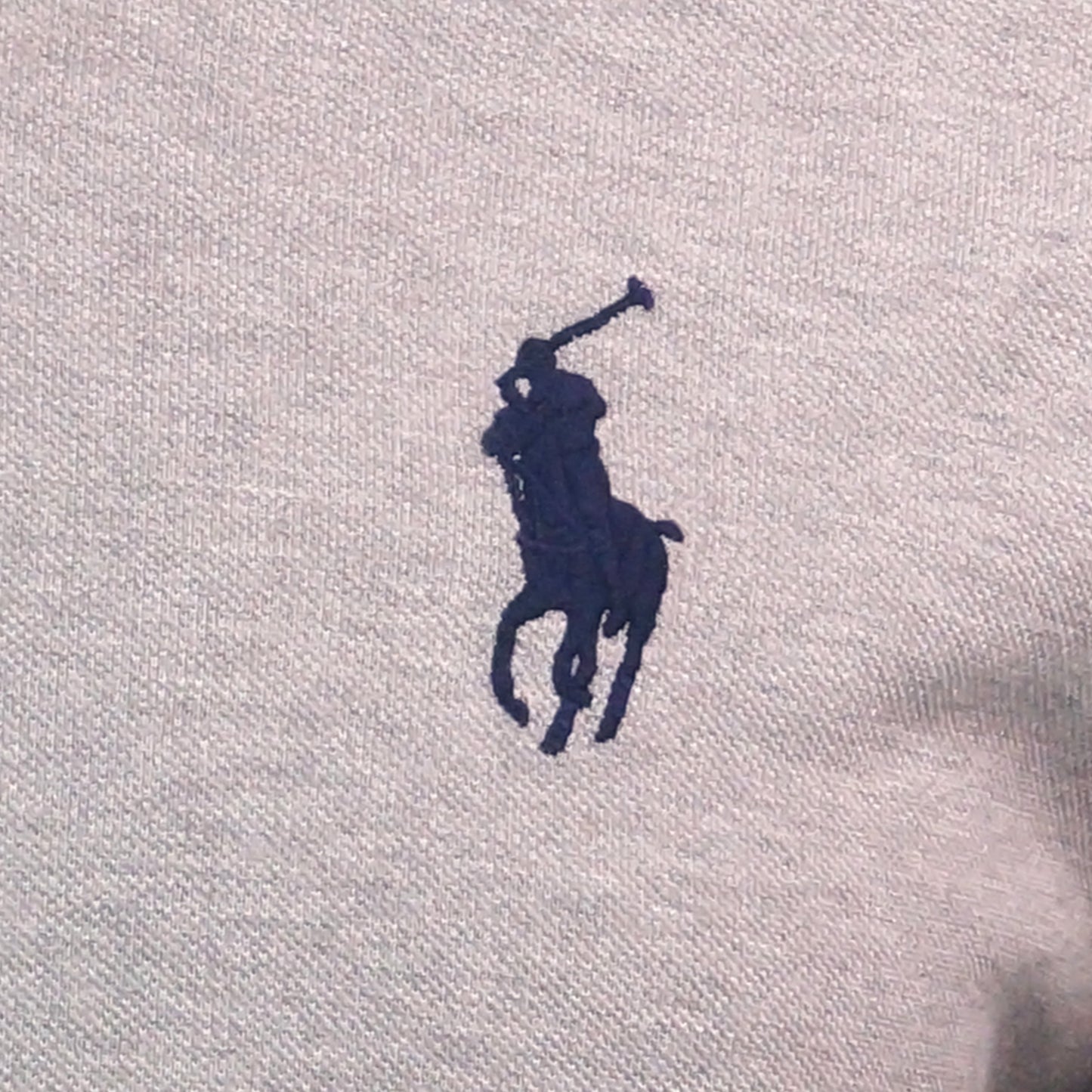 RL Men'S Polo