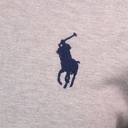 RL Men'S Polo
