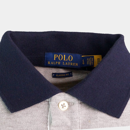 RL Men'S Polo