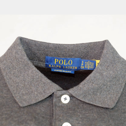 Small Pony Men'S Polo