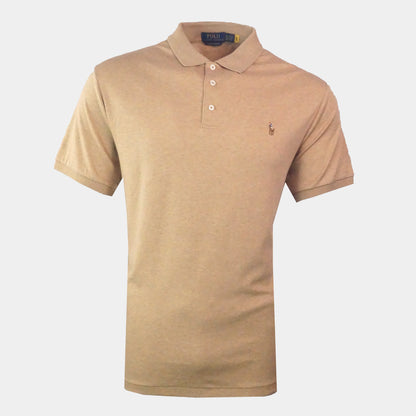 Small Pony Men'S Polo