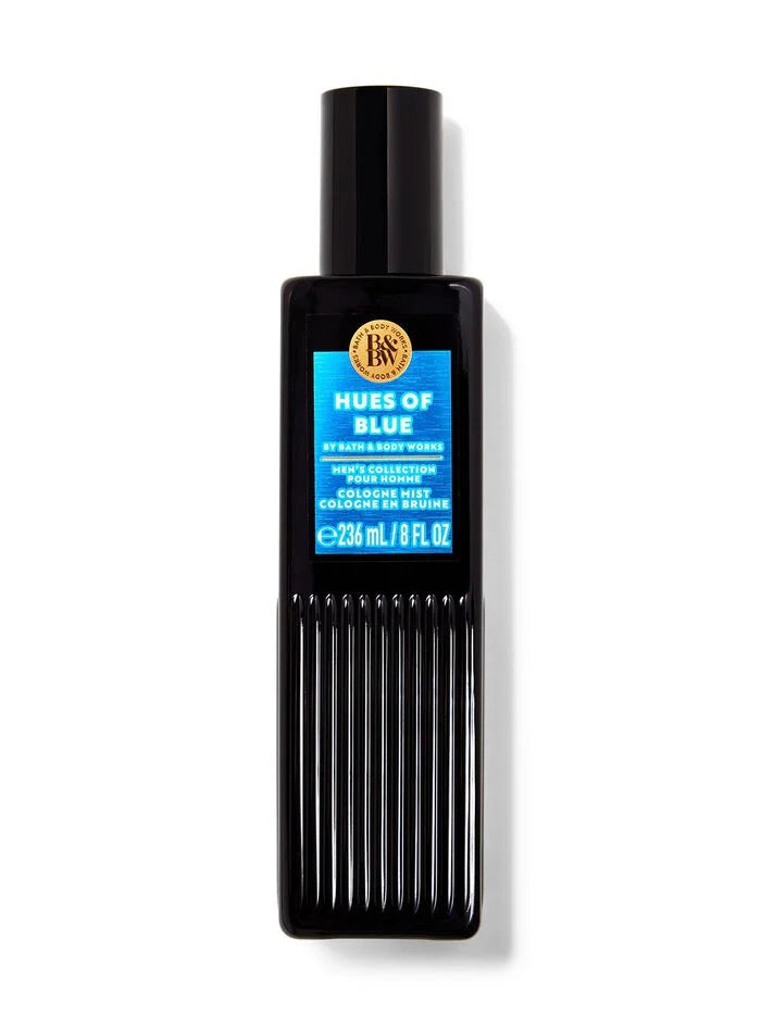 Beyond Savvy Cologne Mist 236 ML