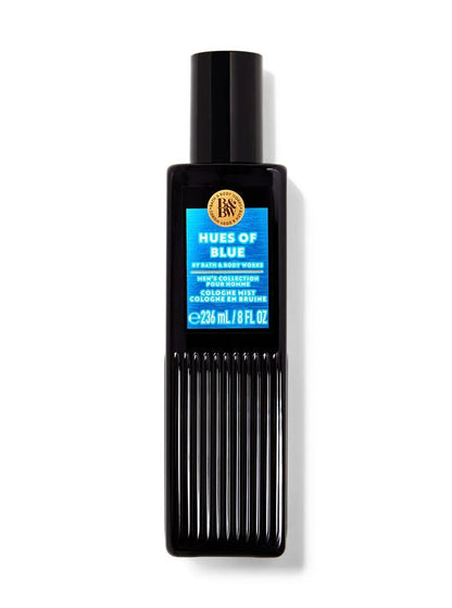 Beyond Savvy Cologne Mist 236 ML