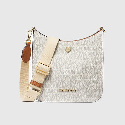 Massenger Mini Sig Cross Body Bag