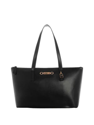 Women Akoya Tote Bag