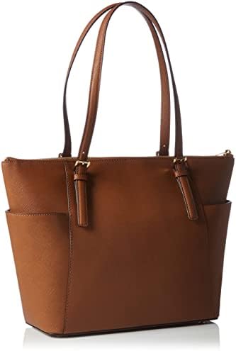 Ladies Sig Charlotte Tote Bag