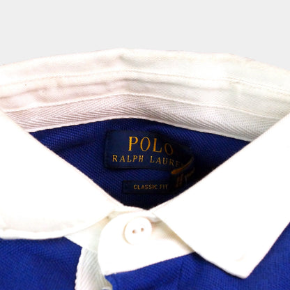 RL Men'S Polo