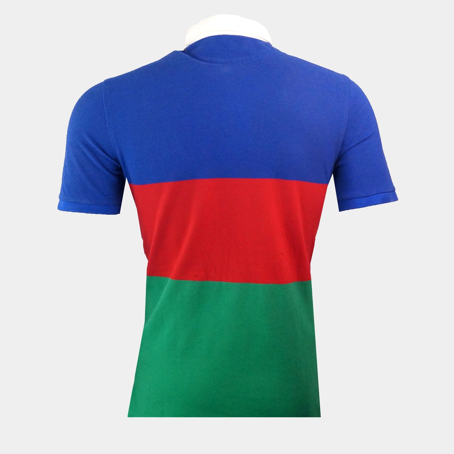 RL Men'S Polo