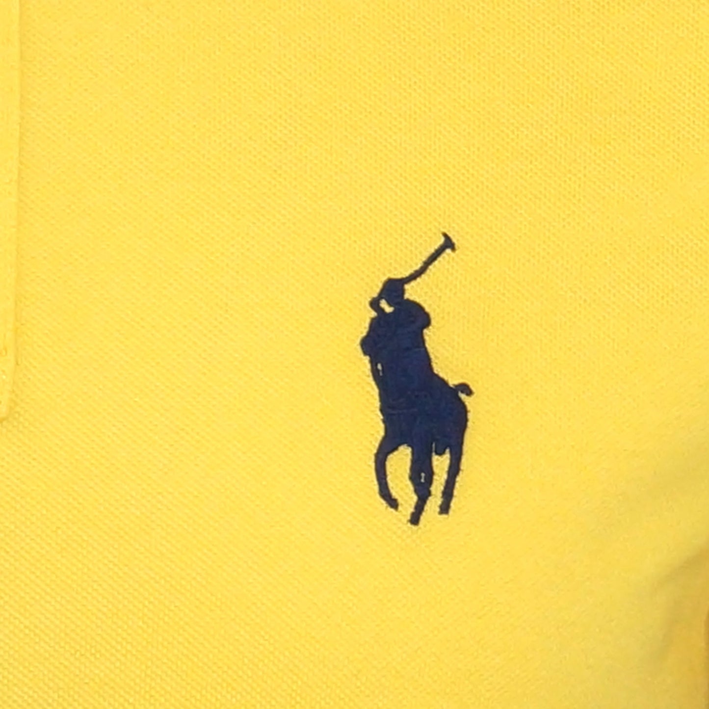 Country Polo