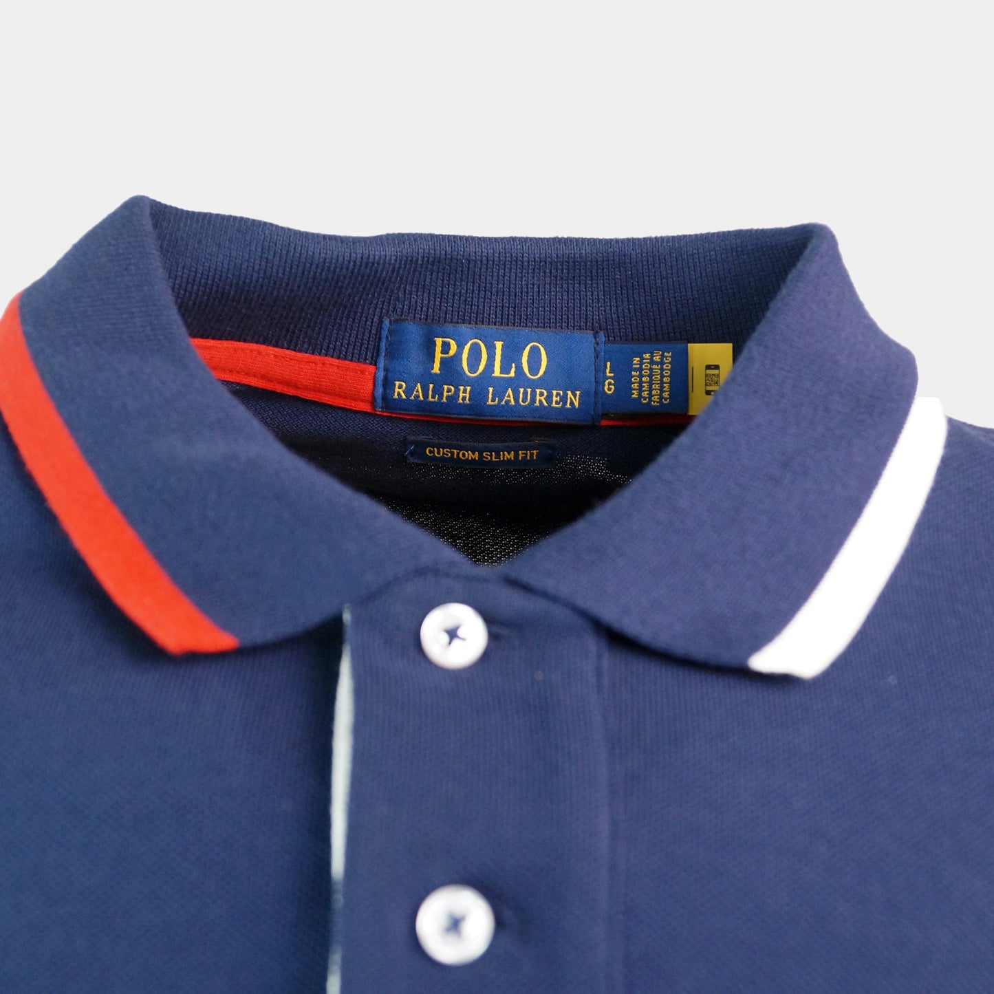 Country Polo