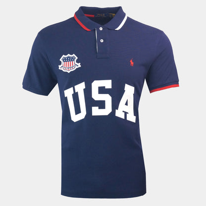 Country Polo