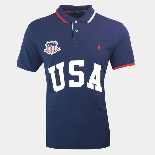 Country Polo