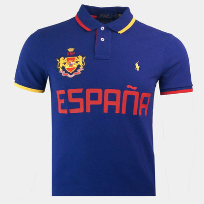Country Polo