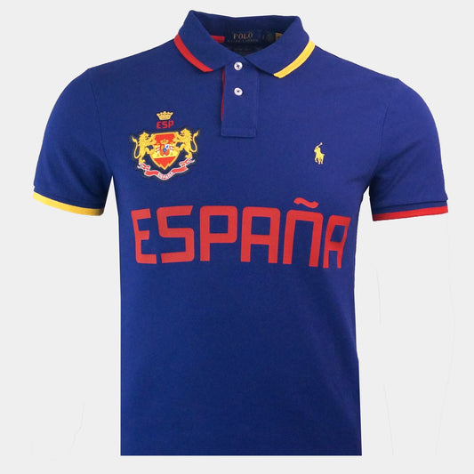 Country Polo