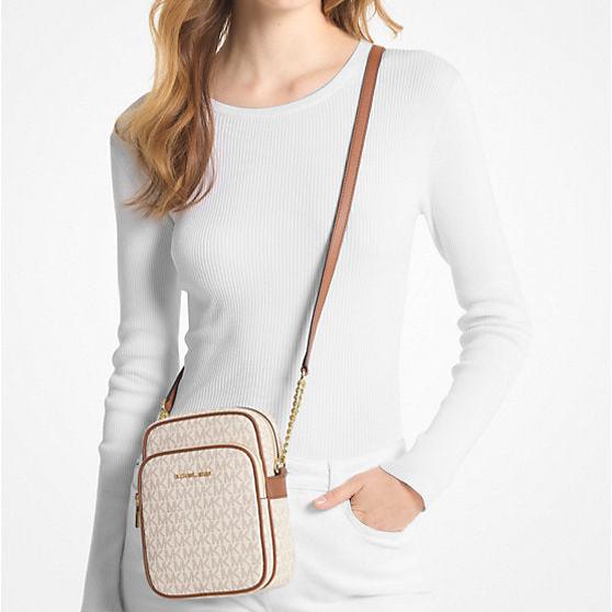 Crossbody Bag Messenger Chain