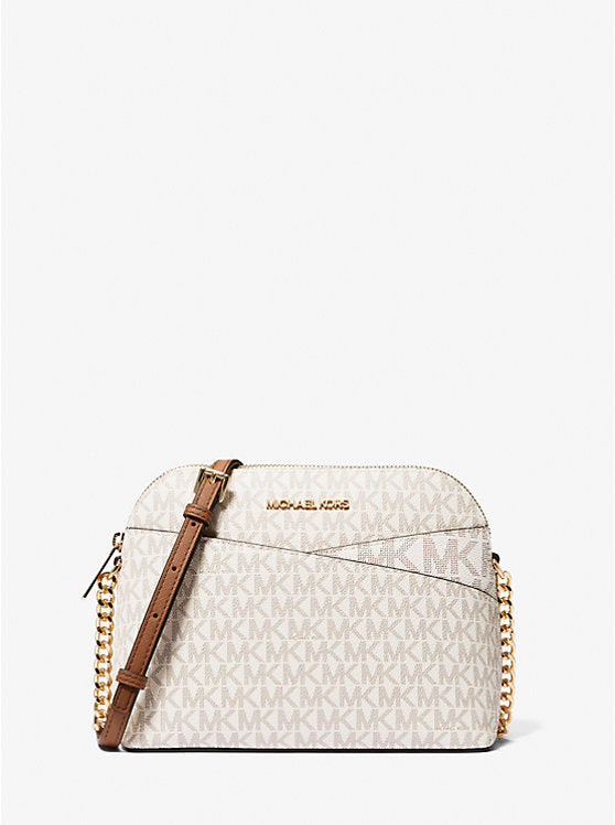 Crossbody Bag Jetset Dome