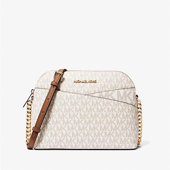 Crossbody Bag Jetset Dome