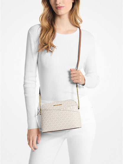 Crossbody Bag Jetset Dome