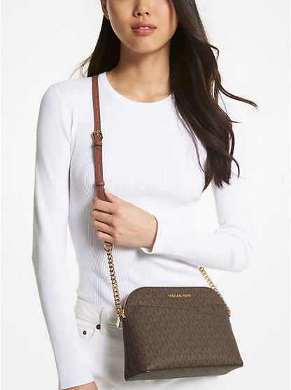 Crossbody Bag Jetset Dome