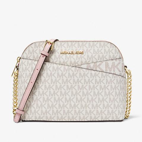 Crossbody Bag Jetset Dome