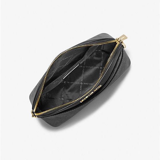 Crossbody Bag Jetset Dome