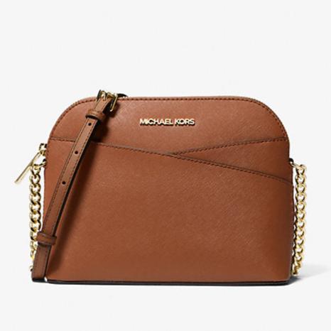 Crossbody Bag Jetset Dome