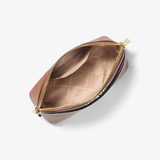 Crossbody Bag Jetset Dome