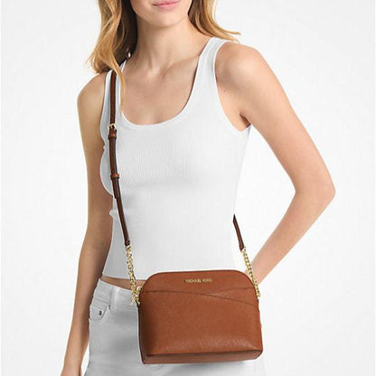 Crossbody Bag Jetset Dome