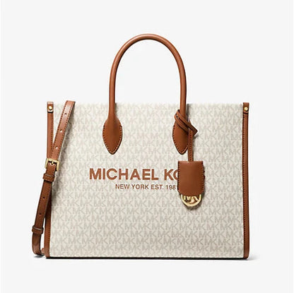 Ladies Sig Mirella Md Tote Bag