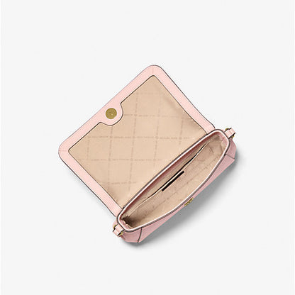 Jet Set Item Convertible Cross Body Bag