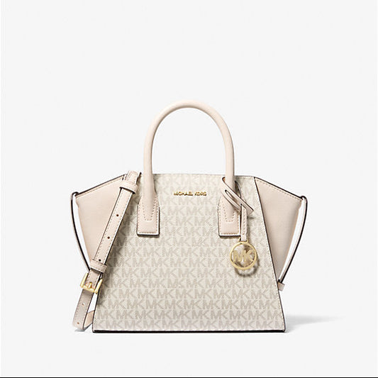 Ladies Sig Avril Satchel Bag