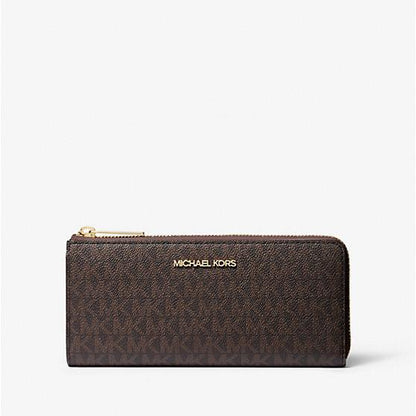 Ladies Sig Mobile Wallet