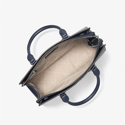 Women Md Cz Sheila Satchel Bag