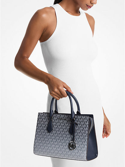 Women Md Cz Sheila Satchel Bag