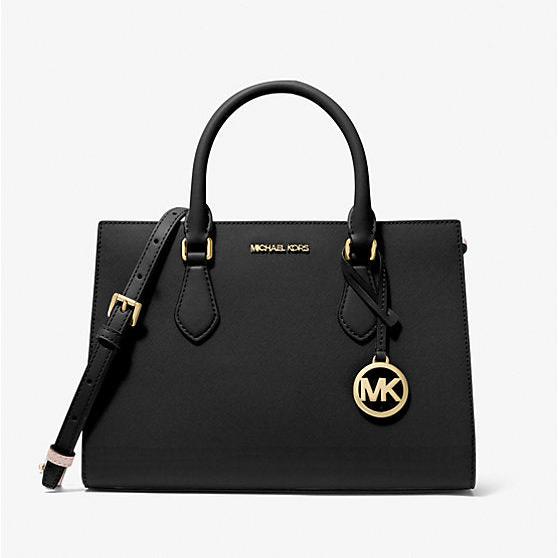 Women Md Cz Sheila Satchel Bag