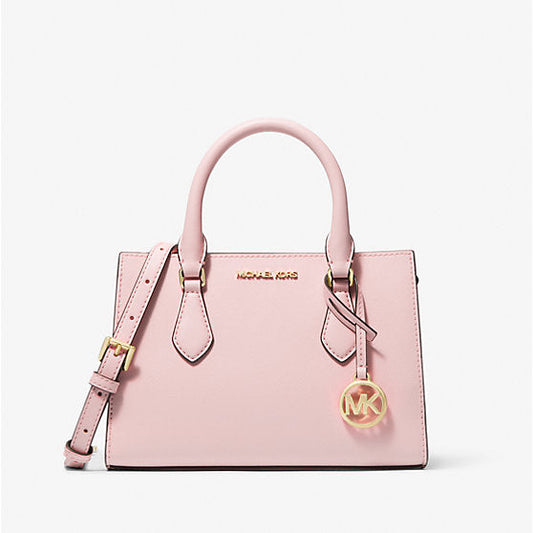 Women Md Cz Sheila Satchel Bag