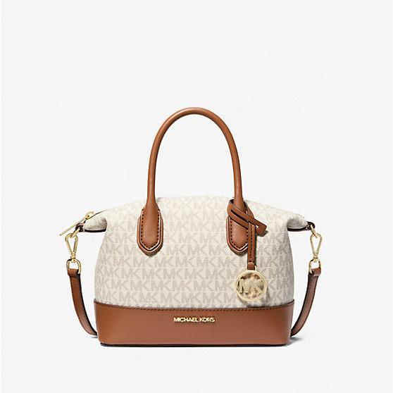 Women Sig Hydv Sm Satchel Bag