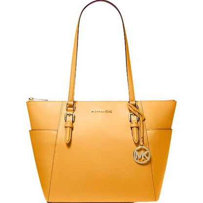 Ladies Sig Charlotte Tote Bag