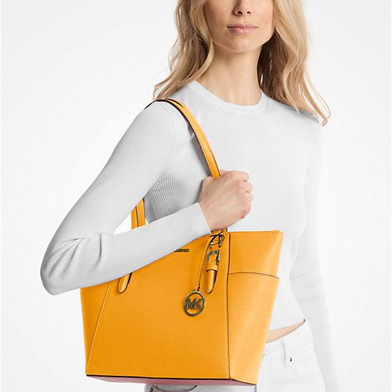 Ladies Sig Charlotte Tote Bag