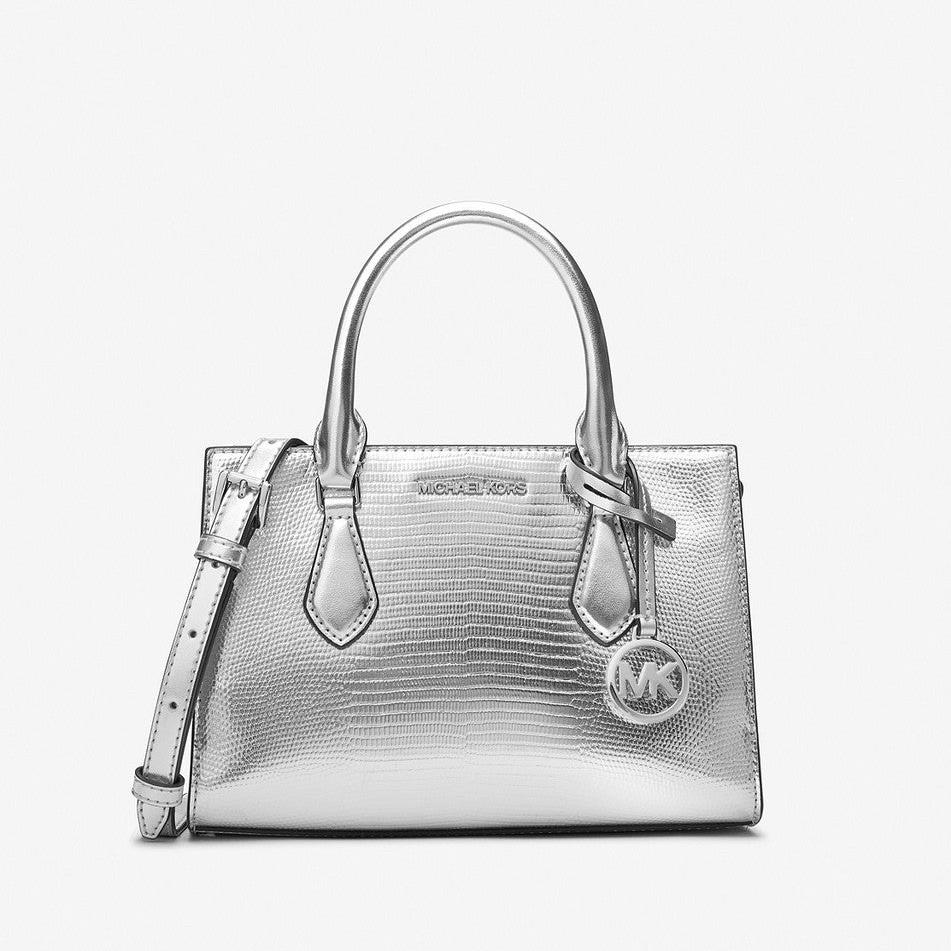 Sig Md Cz Sheila Satchel Bag Small