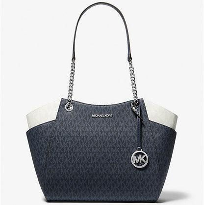 Ladies Sig Jetset Zz