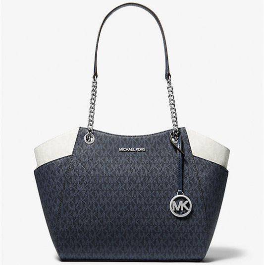 Ladies Sig Jetset Zz