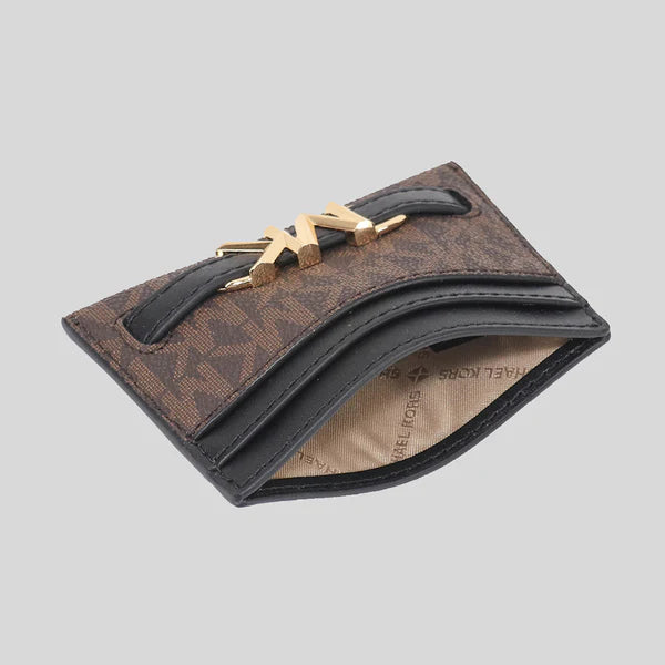 Women Card Holder