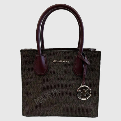 Ladies Sig Massenger Bag