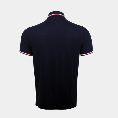 Branded Men's Polo Shirt