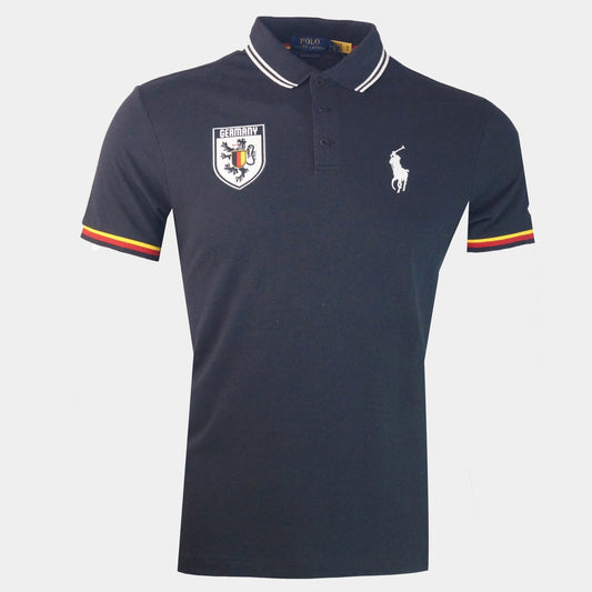 Country Polo